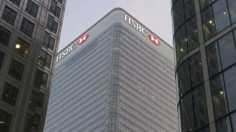 bank-hsbc