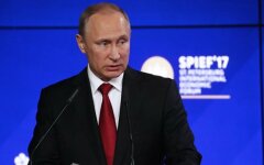 vladimir-putin
