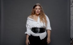 KAZKA, песня "Плакала", клип