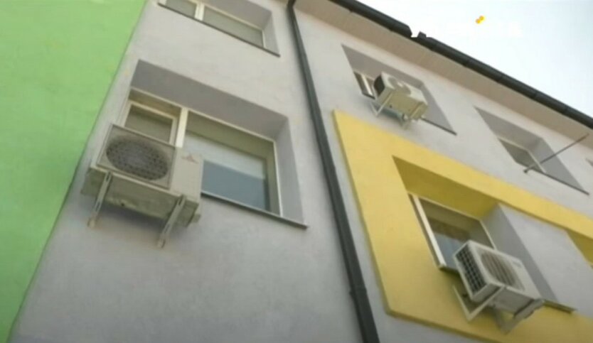 Украинцам разъяснили нюансы налогообложения подаренных или обмененных квартир