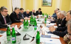 poroshenko-ap