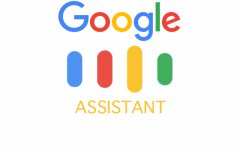 Google Assistant