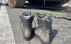 вторжение россии в украину, потери оккупантов, генштаб всу