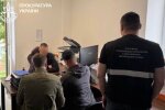У військових частинах двох регіонів викрито незаконні нарахування