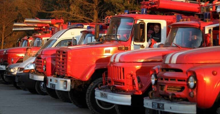 ukrainskie-pozharnyie