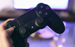 video-games-mental-illness