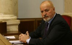 anton-prigodskiy