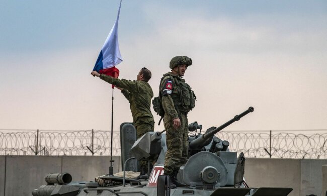 Российские войска на границе с Украиной, Алексей Резников