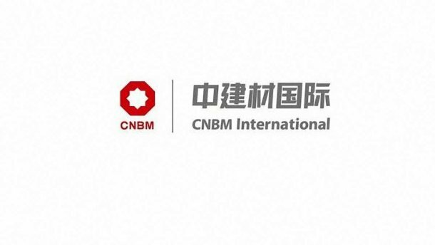 CNBM