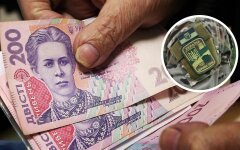 Зеленский повысил пенсии военным: кто и сколько получит с 1 июля