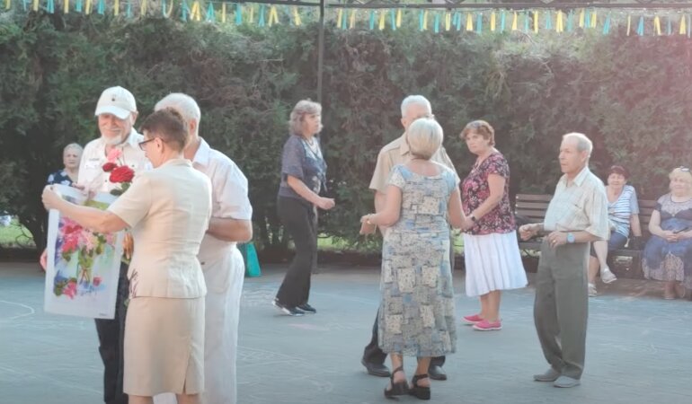Синоптики рассказали, когда спадет жара в Украине