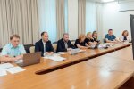 Мінфін провів консультації із громадами