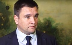 климкин
