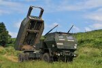 HIMARS