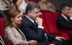порошенко фильм