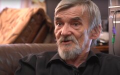 Юрий Дмитриев,Дмитрий Кулеба,приговор Юрию Дмитриеву,отношения Украины и России