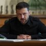 Владимир Зеленский