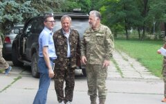 Хотлубей_Жебривский