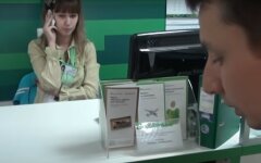 ПриватБанк блокирует счета украинцев, прикрываясь законом о финмониторинге