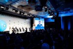 Україна поділилася досвідом розбудови системи охорони здоров’я