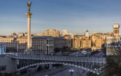 majdan_nezalezhnosti