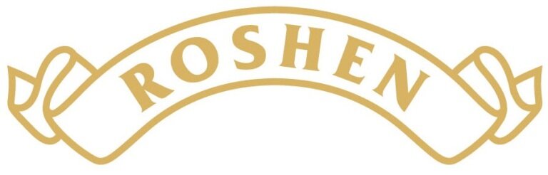 Roshen