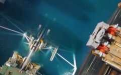 Северный поток-2