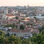 Нерухомість у Литві