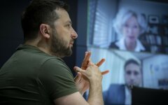 Владимир Зеленский