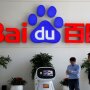 Baidu