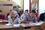 Абитуриенты, ВНО-2020, карантин в Украине