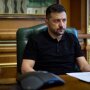 Владимир Зеленский