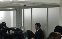 roman-nasirov_sud