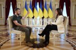 Володимир Зеленський