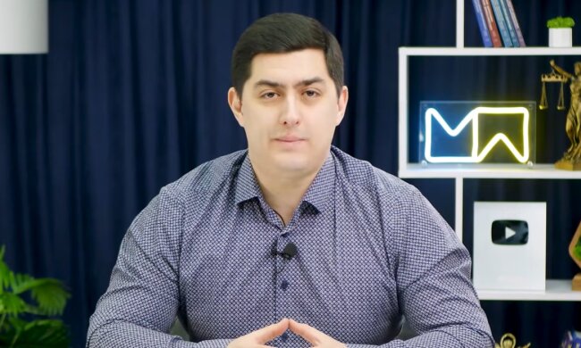 Дмитрий Корсун