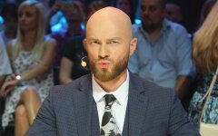 влад яма