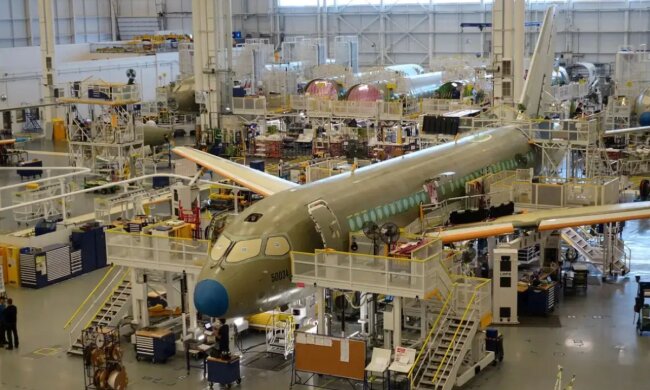 Airbus