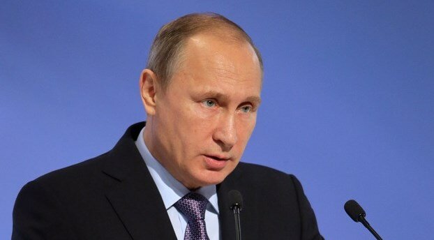 владимир путин турция g20