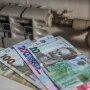 Тарифы на коммуналку в Украине / Фото: Олександр Медведєв