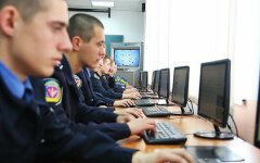 киберполиция