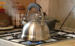 Тарифы на газ в Украине, электроэнергия, перерасчет тарифов