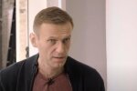 Алексей Навальный, СИЗО, фото, мемы