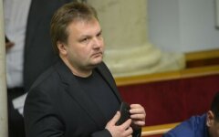 Вадим Денисенко