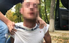 пдфл хркв