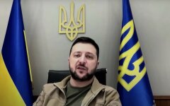 Владимир Зеленский