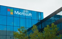 Windows 10 от Microsoft