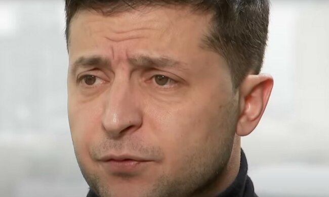 Центр Разумкова показал рейтинги Зеленского, Порошенко, Бойко и Тимошенко