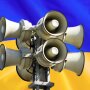 Украинцев предупредили об угрозе новой атаки России