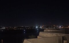 Багдад