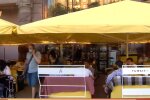 Усиление карантина, Украина, коронавирус